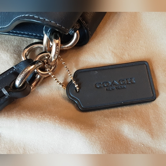 EUC Coach Lexy Signature - Picture 13 of 14